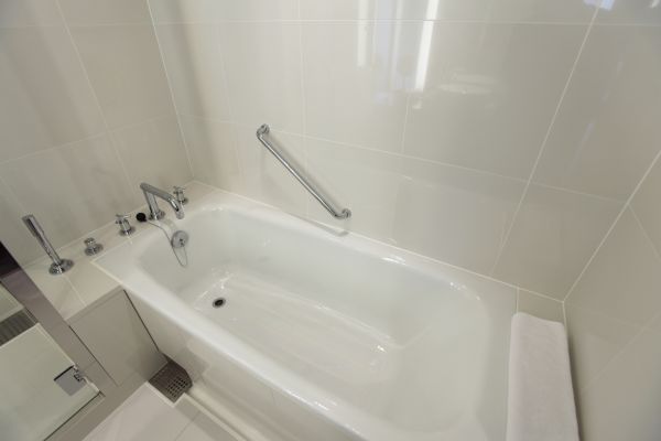 Bathtub Repair in Wexford