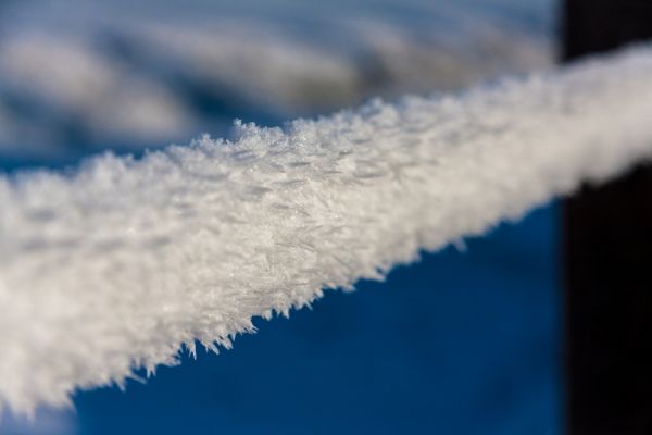 Frozen Pipe Service in Wexford