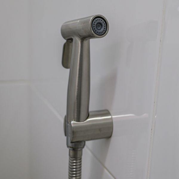 Bidet Repair Service in Wexford